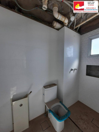 Imagem Apartamento com 2 Quartos à Venda, 90 m² em Vila Santa Catarina - São Paulo Imagem Apartamento com 2 Quartos à Venda, 90 m² em Vila Santa Catarina - São Paulo