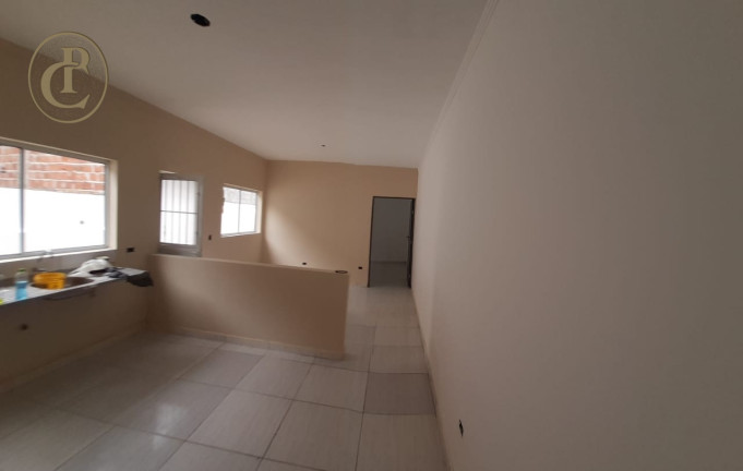 Imagem Casa com 3 Quartos à Venda, 118 m² em Jardim Santo Antônio Da Boa Vista - Jacareí Imagem Casa com 3 Quartos à Venda, 118 m² em Jardim Santo Antônio Da Boa Vista - Jacareí