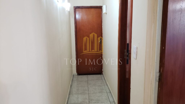 Imagem Casa com 3 Quartos à Venda, 126 m² em Jardim Santa Marina - Jacareí Imagem Casa com 3 Quartos à Venda, 126 m² em Jardim Santa Marina - Jacareí