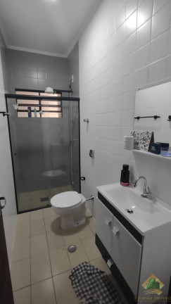 Imagem Casa com 3 Quartos à Venda, 250 m² em Jardim Amazonas - Campinas Imagem Casa com 3 Quartos à Venda, 250 m² em Jardim Amazonas - Campinas