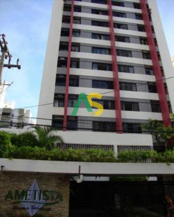 Imagem Imóvel com 2 Quartos à Venda, 65 m² em Boa Viagem - Recife Imagem Imóvel com 2 Quartos à Venda, 65 m² em Boa Viagem - Recife
