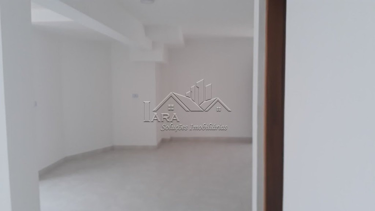Imagem Apartamento com 2 Quartos à Venda,  em Itaquera - São Paulo