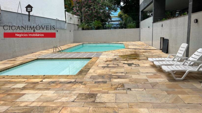 Imagem Apartamento com 2 Quartos à Venda, 90 m² em Barra Da Tijuca - Rio De Janeiro Imagem Apartamento com 2 Quartos à Venda, 90 m² em Barra Da Tijuca - Rio De Janeiro