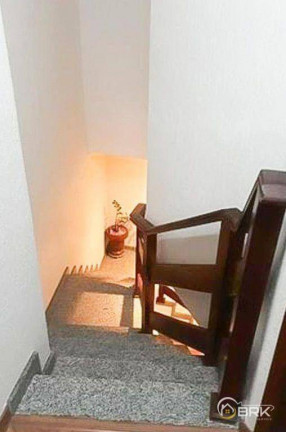 Imagem Sobrado com 2 Quartos à Venda, 70 m² em Vila Formosa - São Paulo Imagem Sobrado com 2 Quartos à Venda, 70 m² em Vila Formosa - São Paulo
