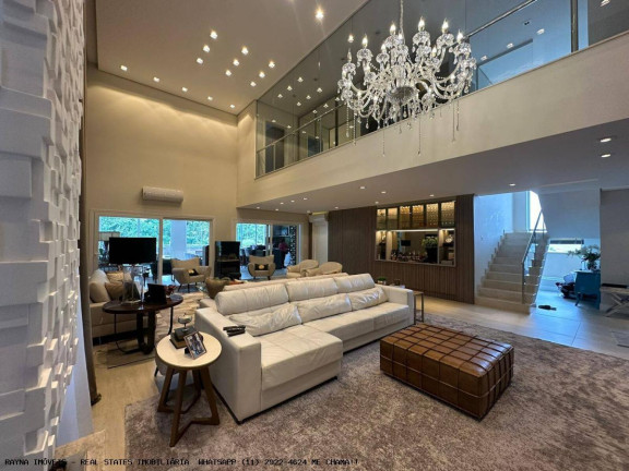 Imagem Casa à Venda,  em Jardim Do Golf I - Jandira