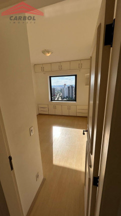 Imagem Apartamento com 3 Quartos à Venda, 156 m² em Centro - Jundiaí