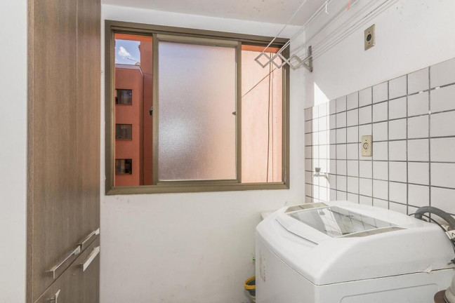 Imagem Apartamento com 3 Quartos à Venda, 67 m² em Protásio Alves - Porto Alegre