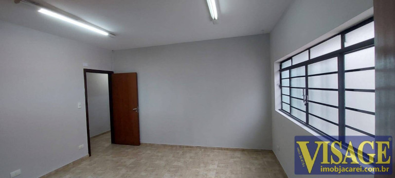 Imagem Imóvel Comercial para Alugar, em Centro - Jacareí Imagem Imóvel Comercial para Alugar, em Centro - Jacareí