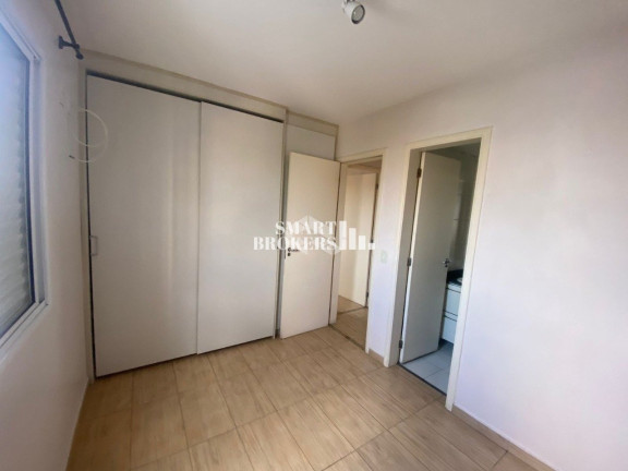Imagem Apartamento com 2 Quartos à Venda, 64 m² em Cambuci - São Paulo Imagem Apartamento com 2 Quartos à Venda, 64 m² em Cambuci - São Paulo