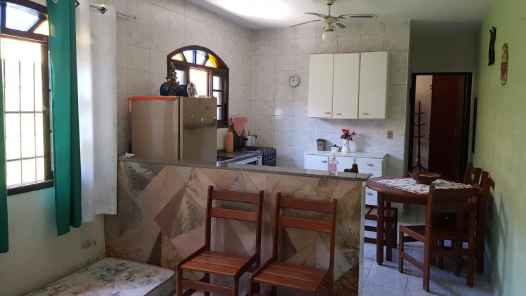 Imagem Casa com 3 Quartos à Venda, 109 m² em Jardim Praia Grande - Mongaguá Imagem Casa com 3 Quartos à Venda, 109 m² em Jardim Praia Grande - Mongaguá