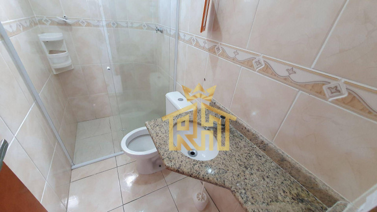 Imagem Apartamento com 3 Quartos à Venda, 90 m² em Aviação - Praia Grande Imagem Apartamento com 3 Quartos à Venda, 90 m² em Aviação - Praia Grande