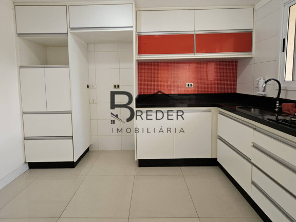 Imagem Casa com 2 Quartos à Venda, 70 m² em Jardim Paulista - Itapevi Imagem Casa com 2 Quartos à Venda, 70 m² em Jardim Paulista - Itapevi