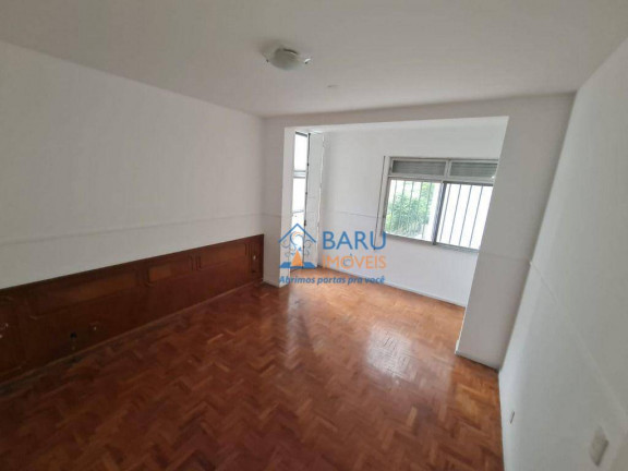 Imagem Apartamento com 5 Quartos à Venda, 320 m² em Jardim América - São Paulo Imagem Apartamento com 5 Quartos à Venda, 320 m² em Jardim América - São Paulo