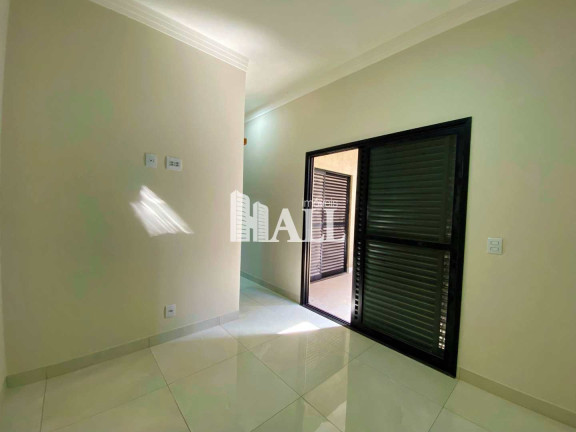 Imagem Casa com 3 Quartos à Venda, 160 m² em Ideal Life Ecolazer Residence - São José Do Rio Preto Imagem Casa com 3 Quartos à Venda, 160 m² em Ideal Life Ecolazer Residence - São José Do Rio Preto