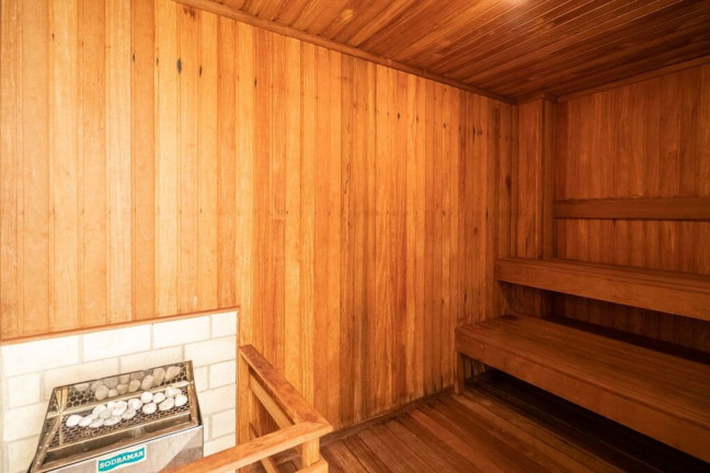 Imagem Imóvel com 3 Quartos à Venda, 134 m² em Menino Deus - Porto Alegre Imagem Imóvel com 3 Quartos à Venda, 134 m² em Menino Deus - Porto Alegre