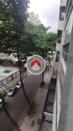 Imagem Apartamento com 4 Quartos à Venda, 243 m² em Leblon - Rio De Janeiro Imagem Apartamento com 4 Quartos à Venda, 243 m² em Leblon - Rio De Janeiro