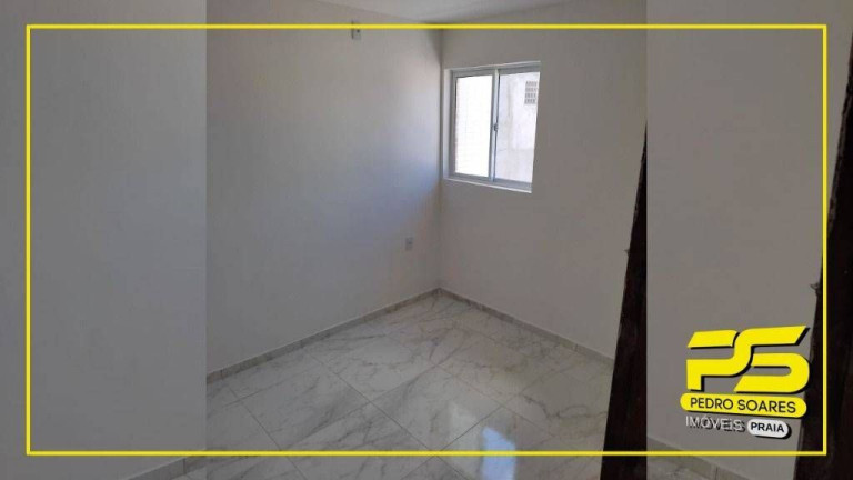 Imagem Apartamento com 2 Quartos à Venda, 43 m² em Gramame - João Pessoa Imagem Apartamento com 2 Quartos à Venda, 43 m² em Gramame - João Pessoa