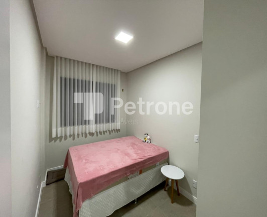 Imagem Apartamento com 3 Quartos à Venda, 129 m² em Palmas Do Arvoredo - Governador Celso Ramos Imagem Apartamento com 3 Quartos à Venda, 129 m² em Palmas Do Arvoredo - Governador Celso Ramos