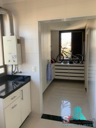 Imagem Apartamento com 3 Quartos à Venda, 248 m² em Vila Gilda - Santo André Imagem Apartamento com 3 Quartos à Venda, 248 m² em Vila Gilda - Santo André