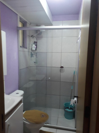 Imagem Apartamento com 2 Quartos à Venda, 38 m² em Vila Nova - Porto Alegre Imagem Apartamento com 2 Quartos à Venda, 38 m² em Vila Nova - Porto Alegre