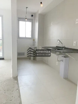 Imagem Apartamento com 2 Quartos à Venda, 50 m² em Rudge Ramos - São Bernardo Do Campo Imagem Apartamento com 2 Quartos à Venda, 50 m² em Rudge Ramos - São Bernardo Do Campo