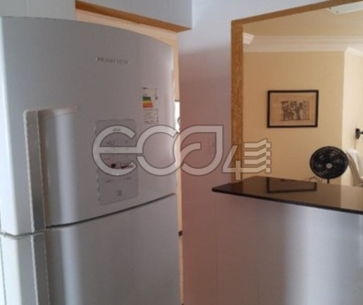 Imagem Casa com 3 Quartos à Venda, 138 m² em Zona De Expansão (mosqueiro) - Aracaju Imagem Casa com 3 Quartos à Venda, 138 m² em Zona De Expansão (mosqueiro) - Aracaju