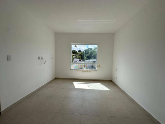 Imagem Casa com 3 Quartos à Venda, 116 m² em Itapuã - Salvador
