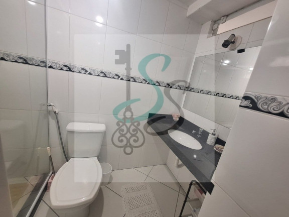 Imagem Casa com 3 Quartos à Venda, 154 m² em Vila Monte Alegre - Paulinia Imagem Casa com 3 Quartos à Venda, 154 m² em Vila Monte Alegre - Paulinia