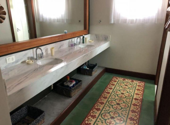 Imagem Sobrado com 5 Quartos à Venda, em Jardim Das Palmeiras - Bragança Paulista Imagem Sobrado com 5 Quartos à Venda, em Jardim Das Palmeiras - Bragança Paulista