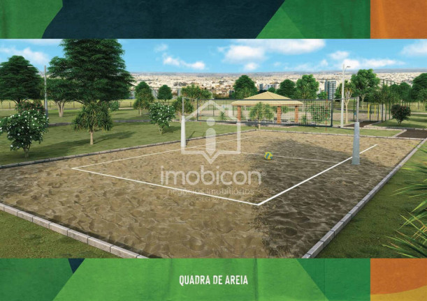 Imagem Terreno à Venda, 250 m² em Campinhos - Vitória Da Conquista Imagem Terreno à Venda, 250 m² em Campinhos - Vitória Da Conquista