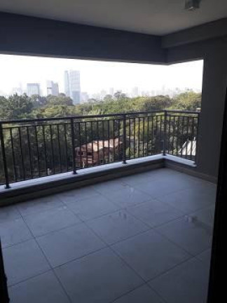 Apartamento com 3 Quartos à Venda, 76 m² em Butantã - São Paulo