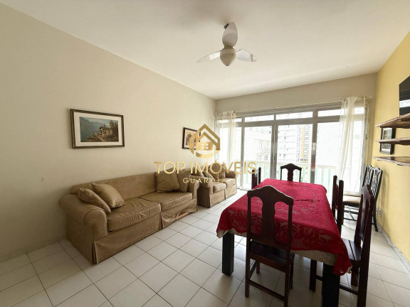 Imagem Apartamento com 3 Quartos à Venda, 162 m² em Pitangueiras - Guarujá Imagem Apartamento com 3 Quartos à Venda, 162 m² em Pitangueiras - Guarujá