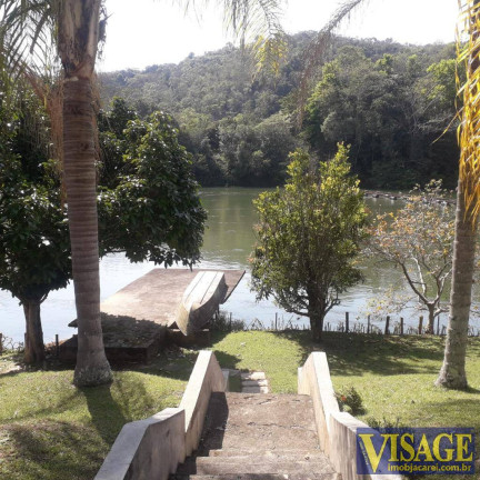 Chácara com 4 Quartos à Venda,  em Jardim Selma - Santa Branca