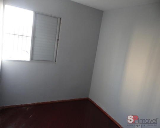 Imagem Apartamento com 2 Quartos à Venda, 50 m² em Jardim Aricanduva - São Paulo Imagem Apartamento com 2 Quartos à Venda, 50 m² em Jardim Aricanduva - São Paulo