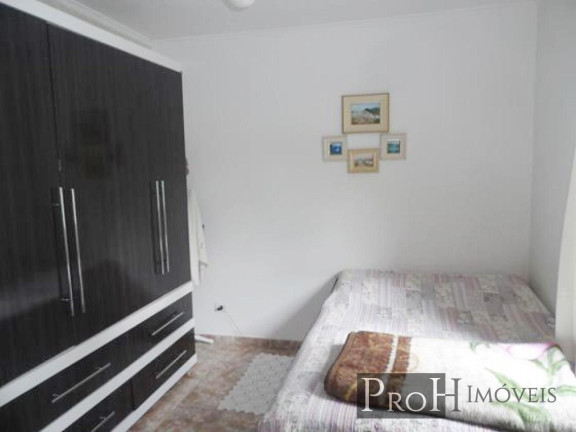 Imagem Casa com 5 Quartos à Venda, 250 m² em Osvaldo Cruz - São Caetano Do Sul Imagem Casa com 5 Quartos à Venda, 250 m² em Osvaldo Cruz - São Caetano Do Sul