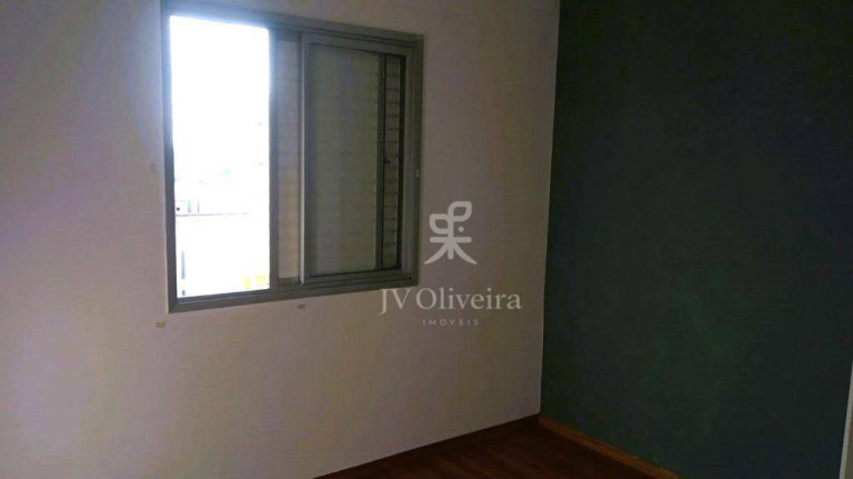 Imagem Apartamento com 2 Quartos à Venda, 68 m² em Jardim Guedala - São Paulo Imagem Apartamento com 2 Quartos à Venda, 68 m² em Jardim Guedala - São Paulo