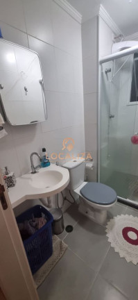 Imagem Apartamento com 2 Quartos à Venda, 45 m² em Chácara Dos Eucalíptos - São José Dos Campos Imagem Apartamento com 2 Quartos à Venda, 45 m² em Chácara Dos Eucalíptos - São José Dos Campos