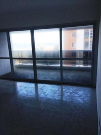 Imagem Apartamento com 3 Quartos à Venda, 98 m² em Pituba - Salvador Imagem Apartamento com 3 Quartos à Venda, 98 m² em Pituba - Salvador
