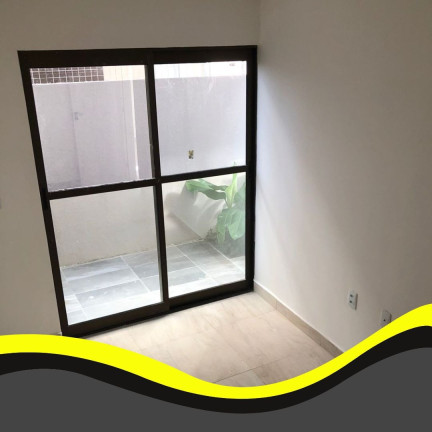 Imagem Apartamento com 1 Quarto à Venda, 42 m² em Estados - João Pessoa Imagem Apartamento com 1 Quarto à Venda, 42 m² em Estados - João Pessoa