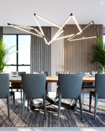 Imagem Imóvel com 4 Quartos à Venda, 152 m² em Centro - Balneário Camboriú