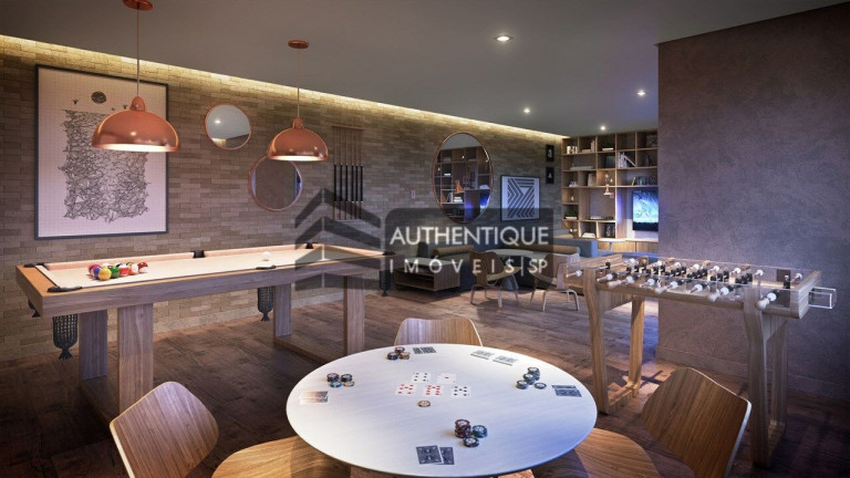 Imagem Apartamento com 3 Quartos à Venda, 96 m² em Tatuapé - São Paulo Imagem Apartamento com 3 Quartos à Venda, 96 m² em Tatuapé - São Paulo