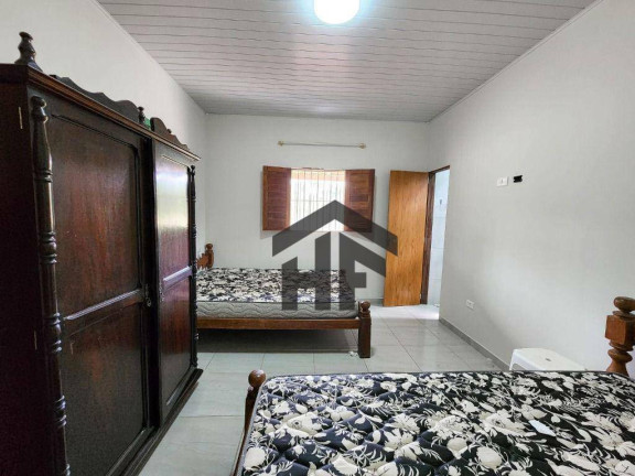 Imagem Chácara com 3 Quartos à Venda, 2.144 m² em Loteamento Jardim Do Gravata - Sairé Imagem Chácara com 3 Quartos à Venda, 2.144 m² em Loteamento Jardim Do Gravata - Sairé