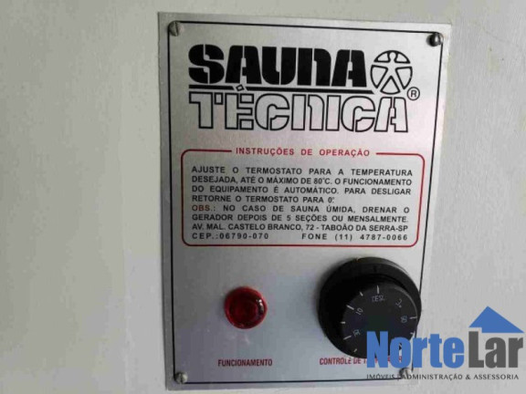 Imagem Apartamento com 3 Quartos à Venda, 72 m² em Vila Andrade - São Paulo