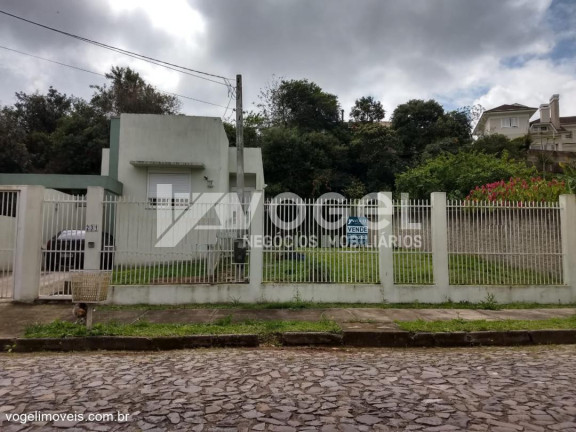 Imagem Casa com 3 Quartos à Venda, 475 m² em Morro Do Espelho - Sao Leopoldo Imagem Casa com 3 Quartos à Venda, 475 m² em Morro Do Espelho - Sao Leopoldo