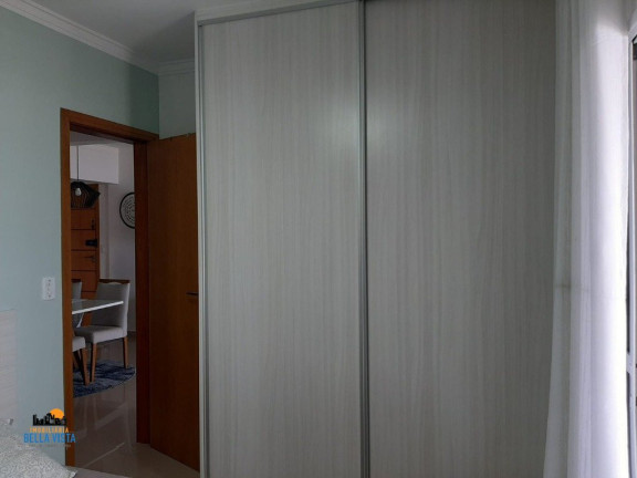 Imagem Apartamento com 2 Quartos à Venda,  em Aviação - Praia Grande