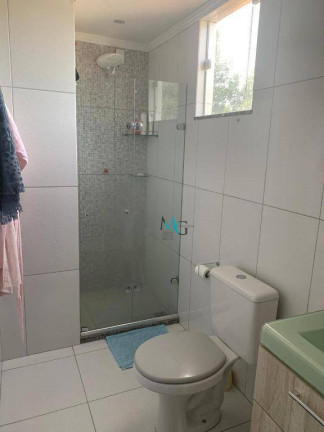 Imagem Casa com 2 Quartos à Venda, 98 m² em Campo Grande - Rio De Janeiro Imagem Casa com 2 Quartos à Venda, 98 m² em Campo Grande - Rio De Janeiro