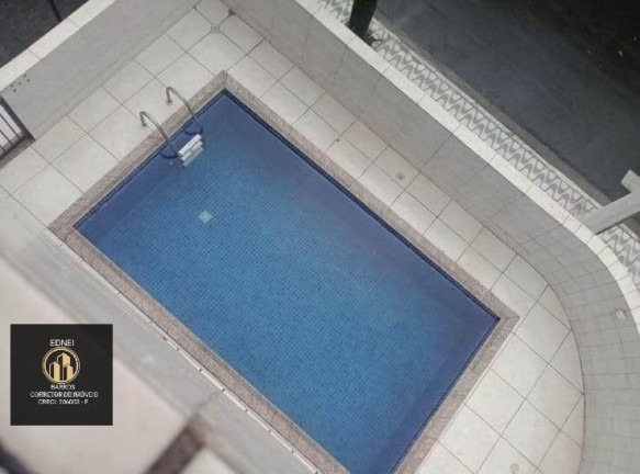 Imagem Apartamento com 2 Quartos para Alugar, 96 m² em Tupi - Praia Grande Imagem Apartamento com 2 Quartos para Alugar, 96 m² em Tupi - Praia Grande