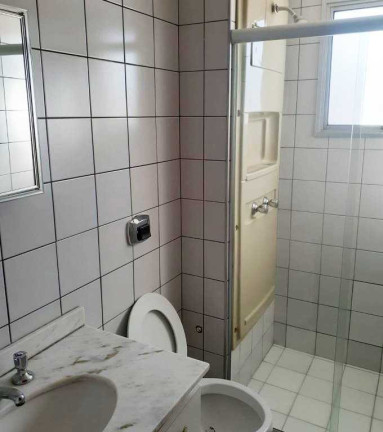 Imagem Apartamento com 4 Quartos para Alugar, 129 m² em Jardim Das Colinas - São José Dos Campos Imagem Apartamento com 4 Quartos para Alugar, 129 m² em Jardim Das Colinas - São José Dos Campos