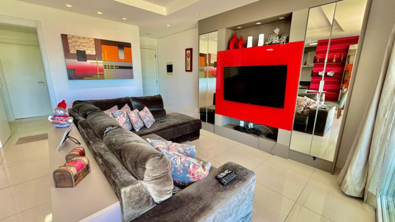Imagem Casa com 2 Quartos à Venda, 148 m² em Condominio Rossi Atlantida - Xangri-lá Imagem Casa com 2 Quartos à Venda, 148 m² em Condominio Rossi Atlantida - Xangri-lá