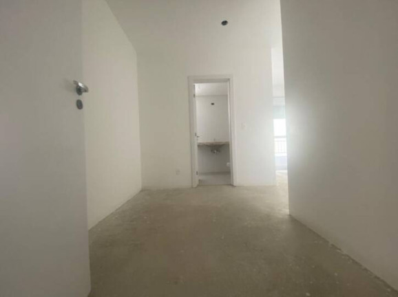 Imagem Apartamento com 3 Quartos à Venda, 142 m² em Centro - Taubaté Imagem Apartamento com 3 Quartos à Venda, 142 m² em Centro - Taubaté